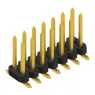 SLY 8 SMD 062 14 G Fischer Elektronik Steckverbindersysteme