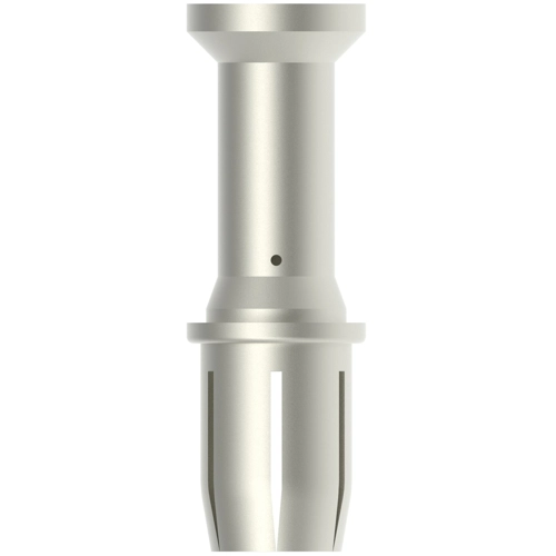 T2050002010-000 TE Connectivity Crimpkontakte Bild 2