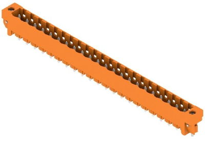 1148420000 Weidmüller Steckverbindersysteme Bild 1