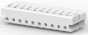 1-179228-0 AMP Steckverbindersysteme