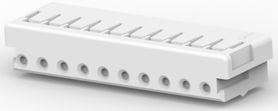 1-179228-0 AMP Steckverbindersysteme Bild 1