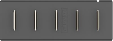 5787446-1 AMP Steckverbindersysteme Bild 5