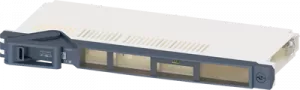 3NJ6303-3AA00-0AA0 Siemens Lasttrennschalter