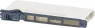 3NJ6303-3AA00-0AA0 Siemens Lasttrennschalter