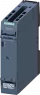 3RP2576-2NM20 Siemens Zeitrelais