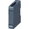 3RP2576-2NM20 Siemens Zeitrelais