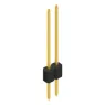 SLM N 1 092 2 G Fischer Elektronik Steckverbindersysteme