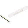 SLY 7 SMD 045 31 S SM Fischer Elektronik Steckverbindersysteme