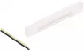 SLY7SMD04531SSM Fischer Elektronik Steckverbindersysteme