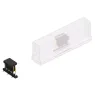 SLY 7 SMD 062 6 S B SM Fischer Elektronik Steckverbindersysteme