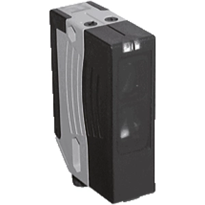 205804 PEPPERL+FUCHS Optische Sensoren