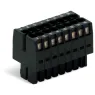 713-1118/000-9037 WAGO Steckverbindersysteme