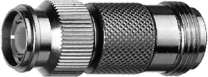 100023861 Telegärtner Koaxial Adapter
