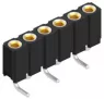10027793 Fischer Elektronik Steckverbindersysteme