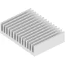 10020462 Fischer Elektronik Kühlkörper