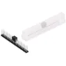 SL 11 SMD 104 56 Z B SM Fischer Elektronik Steckverbindersysteme