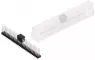 SL11SMD10456ZBSM Fischer Elektronik Steckverbindersysteme