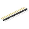 SLY 9 SMD 055 20 S Fischer Elektronik Steckverbindersysteme