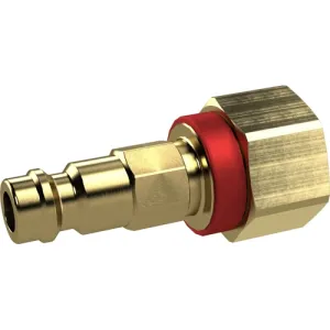 137226 Riegler Armaturen und Zubehör