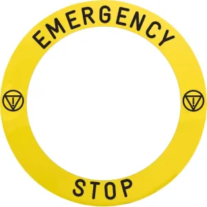 ZBY8L330 Schneider Electric Zubehör für Befehlsgeräte