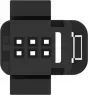 2208338-1 TE Connectivity Automotive Leistungssteckverbinder