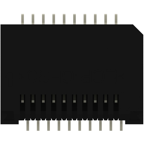 1888247-1 TE Connectivity Steckverbindersysteme Bild 3