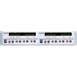 GRA-419-E GW Instek Messgeräte-Zubehör und Ersatzteile