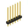 SL LP 1 190 6 G Fischer Elektronik Steckverbindersysteme