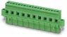 1809979 Phoenix Contact Steckverbindersysteme