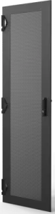 21630-414 SCHROFF Gehäusezubehör