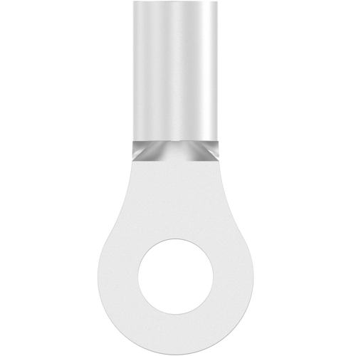 31423 AMP Kabelschuhe Bild 3