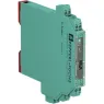 70166765 PEPPERL+FUCHS Signalwandler und Messumformer