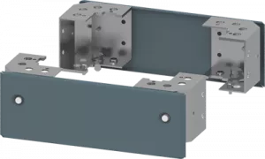 8PQ1010-0BA01 Siemens Gehäusezubehör