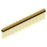 MK 208 74 G Fischer Elektronik Steckverbindersysteme