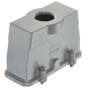 19390240427 Harting Gehäuse für schwere Steckverbinder