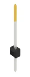 10046671 Fischer Elektronik Steckverbindersysteme