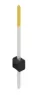 10046671 Fischer Elektronik Steckverbindersysteme