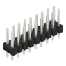SL 22 124 18 Z Fischer Elektronik Steckverbindersysteme