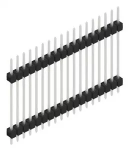 SL523718Z Fischer Elektronik Steckverbindersysteme