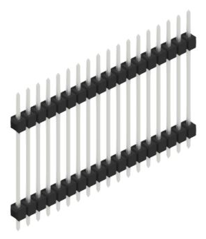 SL523718Z Fischer Elektronik Steckverbindersysteme