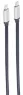 SP03-70015 shiverpeaks USB Kabel