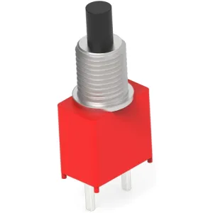 2267074-3 Alcoswitch Druckschalter