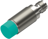 326161-0128 PEPPERL+FUCHS Näherungsschalter, Reedschalter