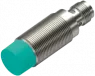 326161-0128 PEPPERL+FUCHS Näherungsschalter, Reedschalter
