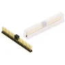 SL 11 SMD 104 68 G B SM Fischer Elektronik Steckverbindersysteme