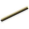 SL 2 053 68 S Fischer Elektronik Steckverbindersysteme