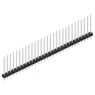 SL LP 1 190 29 Z Fischer Elektronik Steckverbindersysteme