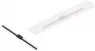 SLY9SMD04035ZBSM Fischer Elektronik Steckverbindersysteme