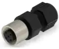 1838274-3 TE Connectivity Sonstige Rundsteckverbinder