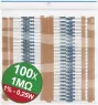 22P057 QUADRIOS Bedrahtete Widerstände